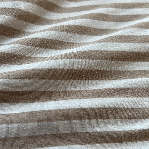 2 t-shirts d’allaitement M - Picture 3 of 3